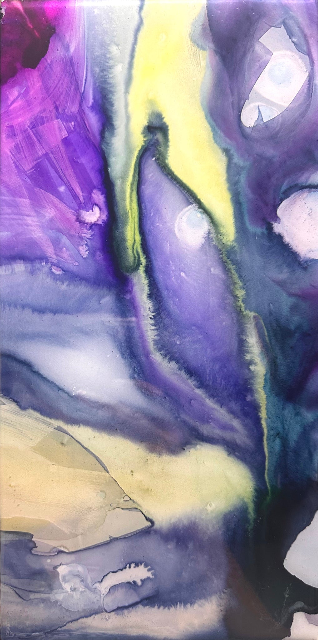 MB8